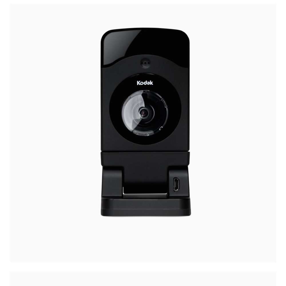 Video Monitor